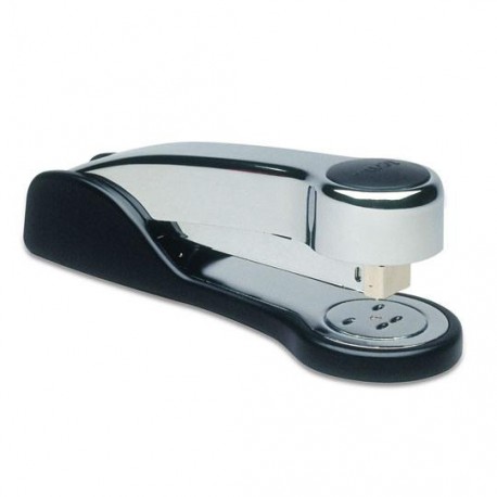 ENGRAPADORA DE GOLPE PILOT MILLENIUM 2000 TIRA COMPLETA UTILIZA GRAPA ESTANDARD Y ESPECIAL 1 PIEZA