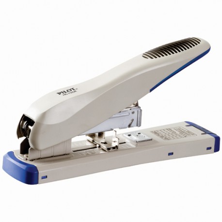 Engrapadora pilot 100 hojas hc-13cr