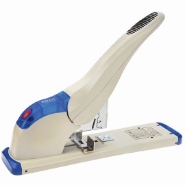 Engrapadora pilot 210 hojas hc-24fm