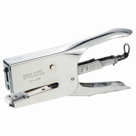 Engrapadora de pinza pilot ep-268