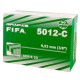 GRAPA STANDAR PILOT FIFA 5012C DE 3/8 PULGADA CAJA CON 5040 GRAPAS