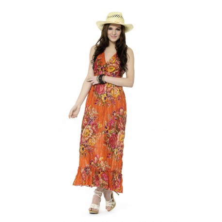 GOMA BLANCA MAPED MINI SOFTY DE PLASTICO 1 PIEZA