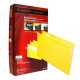 FOLDER DE PAPEL TAMAÑO OFICIO TOPS PRODUCTS PENDAFLEX 4153YEL TIPO COLGANTE COLOR AMARILLO 1 PQ C/25 PZS