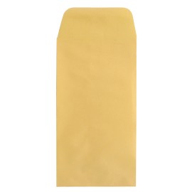 Sobre Manila Coin c/100