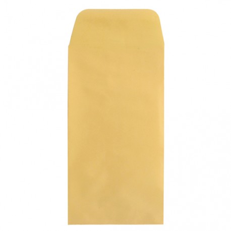 Sobre Manila Coin c/100