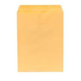 Sobre Manila ExtraOficio engomado c/50