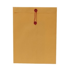 Sobre Manila ExtraOficio rondana c/25