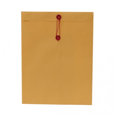 Sobre Manila ExtraOficio rondana c/25