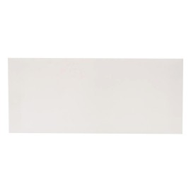 Sobre Correspondencia Oficio c/100