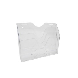 Organizador de folders Organifolder 1