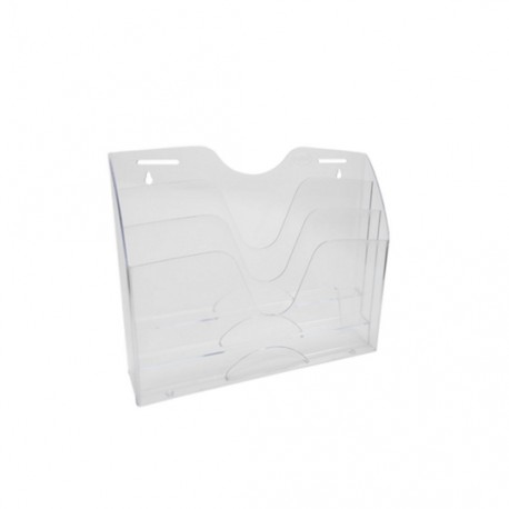 Organizador de folders Organifolder 1