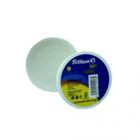 CERA PELIKAN CERA 14 GR 1 PIEZA