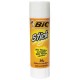 LAPIZ ADHESIVO BIC STICK DE 36 GR 1 PIEZA