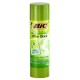 LAPIZ ADHESIVO BIC ECOLUTIONS DE 36 GR 1 PIEZA