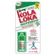 PEGAMENTO INSTANTANEO KOLA LOKA GOTERITO COLOR TRANSPARENTE 3.5 GR