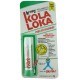 PEGAMENTO INSTANTANEO KOLA LOKA GOTERO COLOR TRANSPARENTE 2 GR