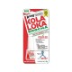 PEGAMENTO INSTANTANEO KOLA LOKA BROCHA COLOR TRANSPARENTE 5 GR