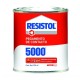 PEGAMENTO LIQUIDO HENKEL RESISTOL 5000 COLOR AMARILLO 250 ML