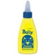 PEGAMENTO LIQUIDO HENKEL BULLY COLOR BLANCO 55 GR