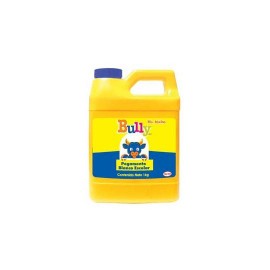 PEGAMENTO LIQUIDO HENKEL BULLY COLOR BLANCO 1 KG