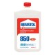PEGAMENTO LIQUIDO HENKEL RESISTOL 850 COLOR BLANCO 500 GR