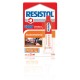 Resistol 5000 automotriz 21ml