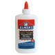 Pegamento blanco school glue elmers 225 ml