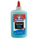 Pegamento en gel elmers gel glue 225ml