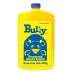 PEGAMENTO LIQUIDO HENKEL BULLY COLOR BLANCO 490 GR