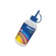 SILICON LIQUIDO TRANSPARENTE PELIKAN 100 ML