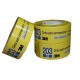 CINTA ADHESIVA MASKING TAPE SCOTCH 203 COLOR BEIGE DE 18 MM X 50 M 1 PZA