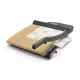GUILLOTINA SWINGLINE CL300 DE 12 PULGADAS (30.48 CM) DE MADERA CAPACIDAD PARA CORTAR 15 HOJAS 1 PIEZA