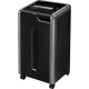 Destructora fellowes 325ci n.seg 4