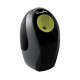 SACAPUNTAS ELECTRICO P3888 SWINGLINE , DE PLASTICO 1 PIEZA