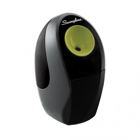 SACAPUNTAS ELECTRICO P3888 SWINGLINE , DE PLASTICO 1 PIEZA