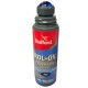 TINTA PARA SELLO AZUL STAFFORD GIRAPLICA CONTENIDO 60 ML 1 PIEZA