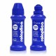 TINTA MULTIUSOS AZUL AZOR CONTENIDO 65ML 1 PIEZA