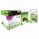 CAJA DE PAPEL BOND ECOBOND BLANCO OFICIO COPAMEX ECOBOND GRAMAJE 75 GRS BLANCURA 91