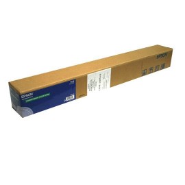 PAPEL ROLLO BLANCO ROLLO EPSON GRAMAJE 180 GRS BLANCURA 94 PORCIENTO 36 X 82 PULGADAS 1 ROLLO