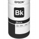 TINTA EPSON T664120-AL T664120-AL COLOR NEGRO