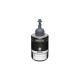 TINTA EPSON T774120-AL T774120-AL COLOR NEGRO