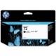 TINTA HP C9403A 72 COLOR NEGRO