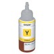 TINTA EPSON T673420-AL T673420-AL COLOR AMARILLO