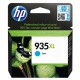 TINTA HP C2P24AL 935XL COLOR CYAN