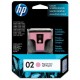 TINTA HP C8775W 02 COLOR MAGENTA