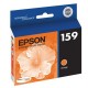 TINTA EPSON T159920 159 COLOR NARANJA