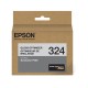 TINTA EPSON T324020 324 COLOR OPTIMIZADOR BRILLO