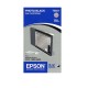 TINTA EPSON T602100 T602100 COLOR NEGRO