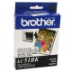 TINTA BROTHER LC51BK LC51BK COLOR NEGRO