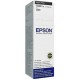 CARTUCHO DE TINTA EPSON - T664120-BL2 COLOR NEGRO